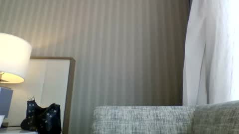 Snapshot of tammygold chatting on 03-09-25, 08:31 Tammygold online show from 03-09-25, 08:31