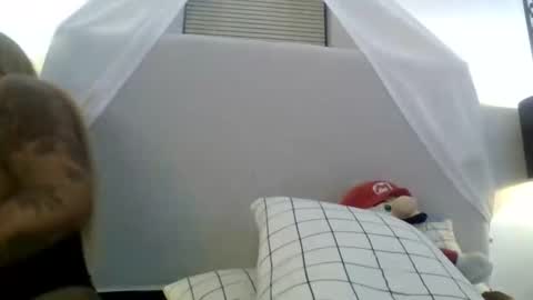 Snapshot of tammygold chatting on 11-21-25, 12:54 Tammygold online show from 11-21-25, 12:54