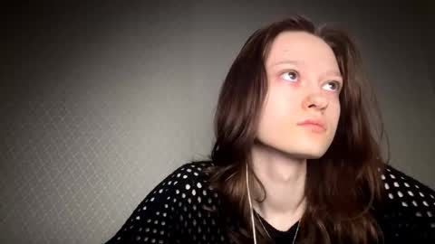 Snapshot of tammygosney chatting on 03-03-26, 09:10 Adriana online show from 03-03-26, 09:10