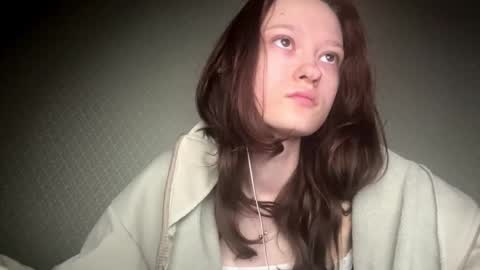 Snapshot of tammygosney chatting on 03-04-26, 09:10 Adriana online show from 03-04-26, 09:10