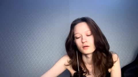 Snapshot of tammygosney chatting on 03-08-26, 02:04 Adriana online show from 03-08-26, 02:04
