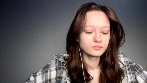 Snapshot of tammygosney chatting on 03-08-26, 09:40 Adriana online show from 03-08-26, 09:40