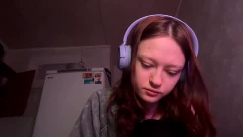 Snapshot of tammygosney chatting on 03-10-26, 09:09 Adriana online show from 03-10-26, 09:09