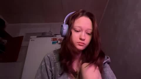 Snapshot of tammygosney chatting on 03-12-26, 09:10 Adriana online show from 03-12-26, 09:10