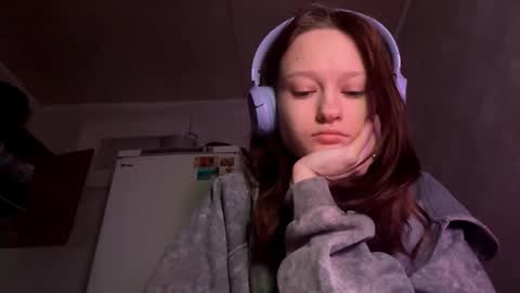 Snapshot of tammygosney chatting on 03-13-26, 09:10 Adriana online show from 03-13-26, 09:10