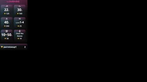 Snapshot of tammylatina1 chatting on 12-16-25, 12:59 Tammy online show from 12-16-25, 12:59