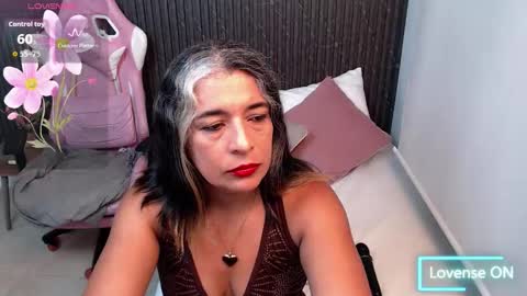 Tammy Lynn online show from 10-04-25, 11:19