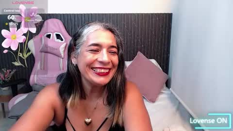 Tammy Lynn online show from 10-05-25, 11:19