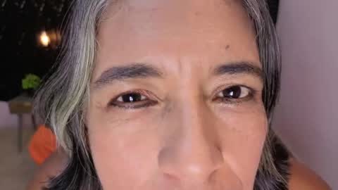 Tammy Lynn online show from 04-23-26, 07:27