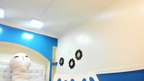 Snapshot of tammyparker_ chatting on 12-11-24, 11:41 Tammara online show from 12-11-24, 11:41