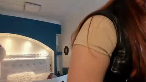 Snapshot of tammyparker_ chatting on 12-24-24, 07:11 Tammara online show from 12-24-24, 07:11