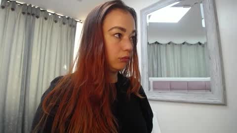 Snapshot of tammyparker_ chatting on 12-29-24, 03:24 Tammara online show from 12-29-24, 03:24