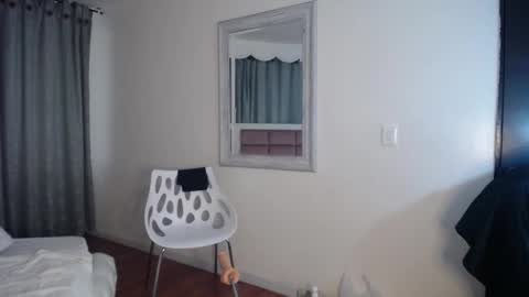 Snapshot of tammyparker_ chatting on 12-30-24, 09:40 Tammara online show from 12-30-24, 09:40