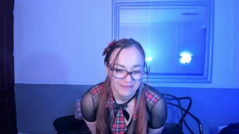 Snapshot of tammyparker_ chatting on 01-28-25, 10:23 Tammara online show from 01-28-25, 10:23