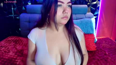 Snapshot of tammysutra chatting on 05-28-26, 08:28 Tammy sutra online show from 05-28-26, 08:28