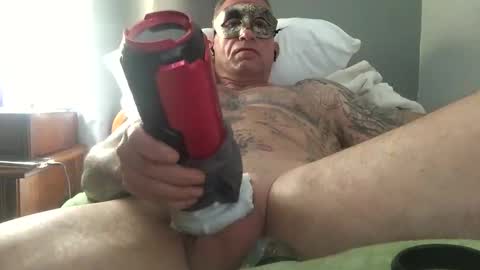 tampa0boner0donor online show from 02-14-26, 10:01