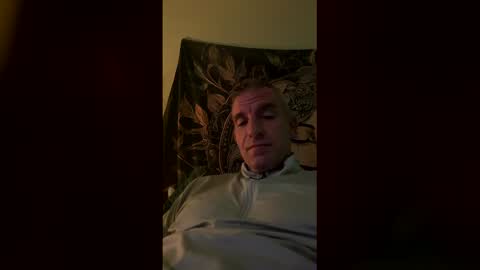 tampa0boner0donor online show from 03-04-26, 02:17