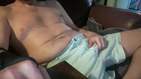 Snapshot of tampabatorbro chatting on 05-05-26, 07:00 tampabatorbro online show from 05-05-26, 07:00