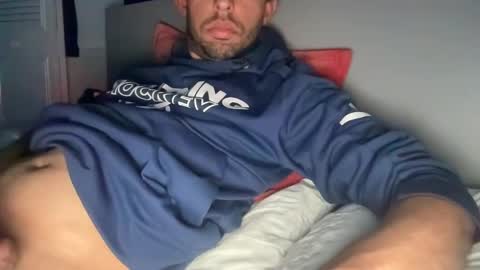 tampabigcock online show from 12-07-24, 03:58