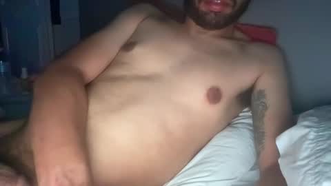 tampabigcock online show from 12-24-24, 05:16