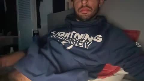 tampabigcock online show from 01-12-25, 06:17