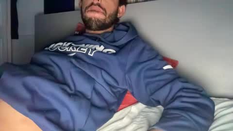 tampabigcock online show from 01-26-25, 05:45