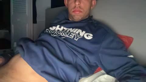 tampabigcock online show from 01-31-25, 06:13