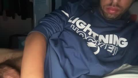 tampabigcock online show from 09-25-25, 04:49