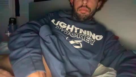 tampabigcock online show from 11-03-25, 06:14