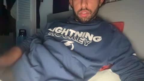 tampabigcock online show from 11-23-25, 06:02