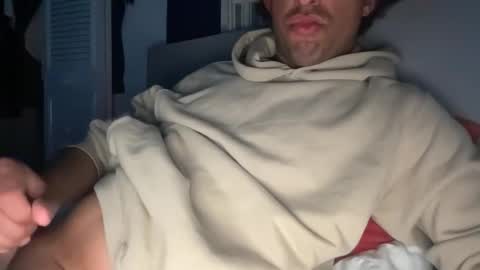 tampabigcock online show from 11-30-25, 06:17