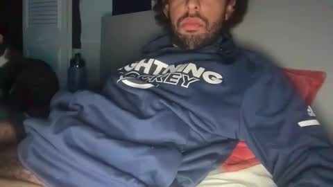 tampabigcock online show from 01-19-26, 06:28