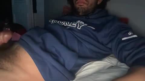 tampabigcock online show from 03-04-26, 05:57