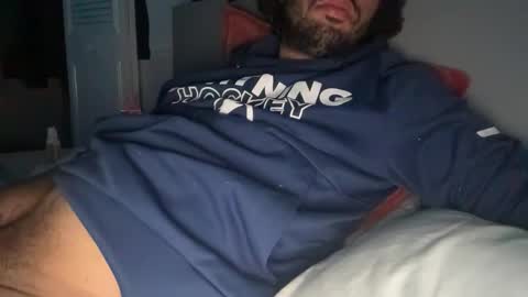 tampabigcock online show from 03-08-26, 06:06