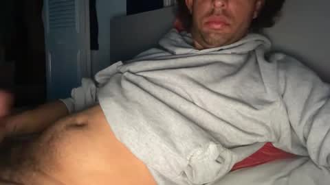 tampabigcock online show from 04-11-26, 05:45