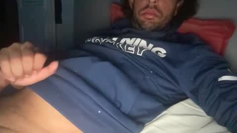 tampabigcock online show from 04-19-26, 05:07