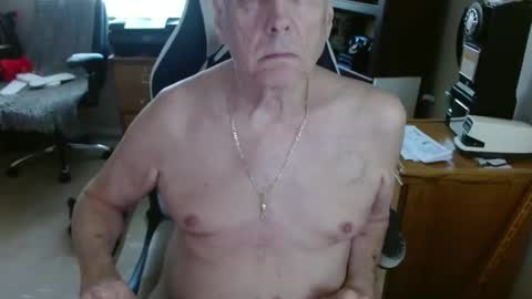 tampaman456 online show from 03-13-26, 02:12