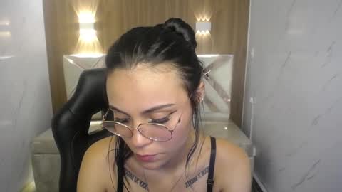 Snapshot of tamy_b_ chatting on 03-07-26, 03:47 tamy online show from 03-07-26, 03:47