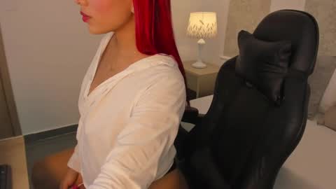 T A M Y online show from 10-22-25, 07:46