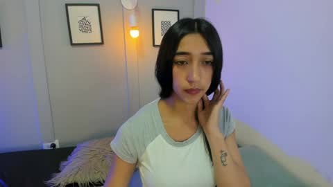 tamy_dh online show from 06-02-26, 11:34