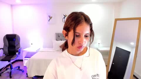 Tamy  online show from 03-06-25, 06:48