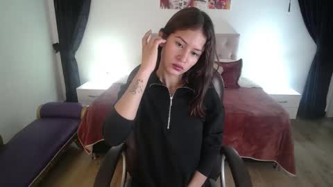 Tamy  online show from 03-07-25, 11:29