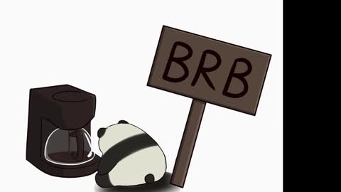 Tamy  online show from 03-09-25, 03:27