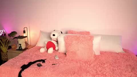 Tamy online show from 11-30-25, 02:04