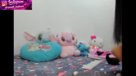 Tamy ian online show from 03-16-26, 08:07