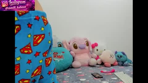 Tamy ian online show from 03-20-26, 08:08