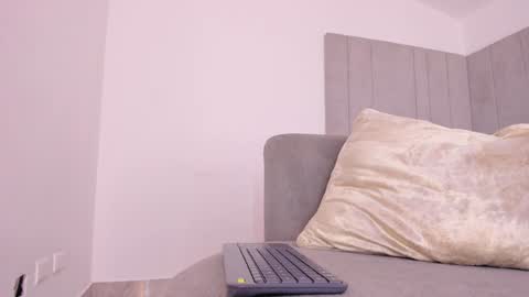 Tamy Leen online show from 01-09-25, 02:40