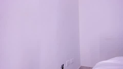 Tamy Leen online show from 02-12-25, 01:16