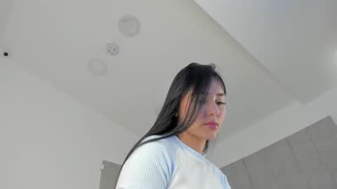 Snapshot of tamy_leen chatting on 10-09-25, 09:40 Tamy Leen online show from 10-09-25, 09:40