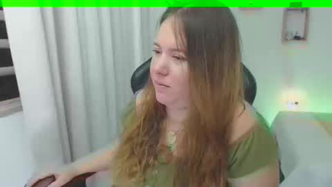 Im Samy online show from 12-03-24, 05:31